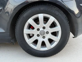 Audi A3 2.0TDI* 2006г* Ръчка* Регистриран* - 2000 € - 50838033 14 | Car24.bg Audi A3 2.0TDI* 2006г* Ръчка* Регистриран* - 2000 € - 50838033 14