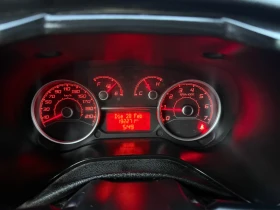 Fiat Doblo 1.3 M-JET ЛИЗИНГ | Auto.bg — изображение 13 Fiat Doblo 1.3 M-JET ЛИЗИНГ | Auto.bg — изображение 13