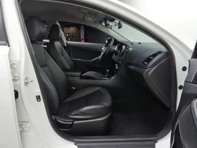 Kia K5 New K5 Luxury Trendy | Auto.bg — изображение 11 Kia K5 New K5 Luxury Trendy | Auto.bg — изображение 11