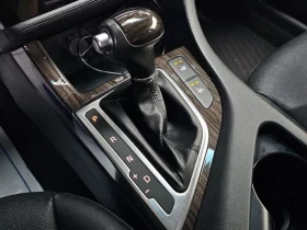 Kia K5 New K5 Luxury Trendy | Auto.bg — изображение 9 Kia K5 New K5 Luxury Trendy | Auto.bg — изображение 9