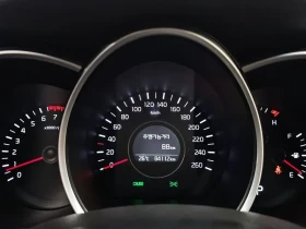 Kia K5 New K5 Luxury Trendy | Auto.bg — изображение 8 Kia K5 New K5 Luxury Trendy | Auto.bg — изображение 8