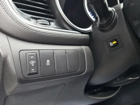 Kia K5 New K5 Luxury Trendy | Auto.bg — изображение 15 Kia K5 New K5 Luxury Trendy | Auto.bg — изображение 15