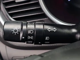 Kia K5 New K5 Luxury Trendy | Auto.bg — изображение 16 Kia K5 New K5 Luxury Trendy | Auto.bg — изображение 16