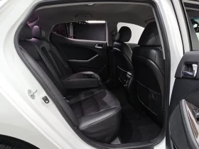 Kia K5 New K5 Luxury Trendy | Auto.bg — изображение 12 Kia K5 New K5 Luxury Trendy | Auto.bg — изображение 12