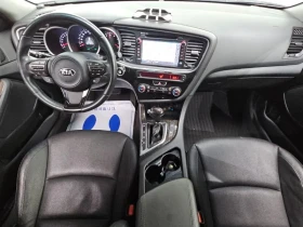 Kia K5 New K5 Luxury Trendy | Auto.bg — изображение 7 Kia K5 New K5 Luxury Trendy | Auto.bg — изображение 7