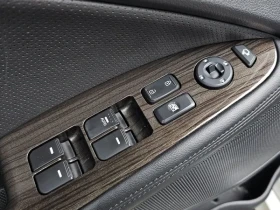 Kia K5 New K5 Luxury Trendy | Auto.bg — изображение 13 Kia K5 New K5 Luxury Trendy | Auto.bg — изображение 13