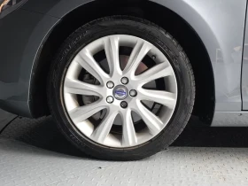 Volvo V40 D3 2Nd Generation - 10579 € - 40835238 5 | Car24.bg Volvo V40 D3 2Nd Generation - 10579 € - 40835238 5