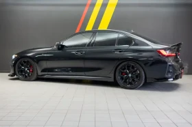 BMW 340 M340i SPORT Carbon - Крайна Цена! | Auto.bg — изображение 5 BMW 340 M340i SPORT Carbon - Крайна Цена! | Auto.bg — изображение 5