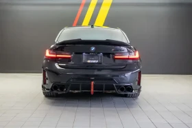 BMW 340 M340i SPORT Carbon - Крайна Цена! | Auto.bg — изображение 4 BMW 340 M340i SPORT Carbon - Крайна Цена! | Auto.bg — изображение 4