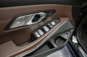 BMW 340 M340i SPORT Carbon - Крайна Цена! | Auto.bg — изображение 11 BMW 340 M340i SPORT Carbon - Крайна Цена! | Auto.bg — изображение 11