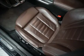 BMW 340 M340i SPORT Carbon - Крайна Цена! | Auto.bg — изображение 14 BMW 340 M340i SPORT Carbon - Крайна Цена! | Auto.bg — изображение 14