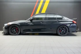 BMW 340 M340i SPORT Carbon - Крайна Цена! | Auto.bg — изображение 7 BMW 340 M340i SPORT Carbon - Крайна Цена! | Auto.bg — изображение 7
