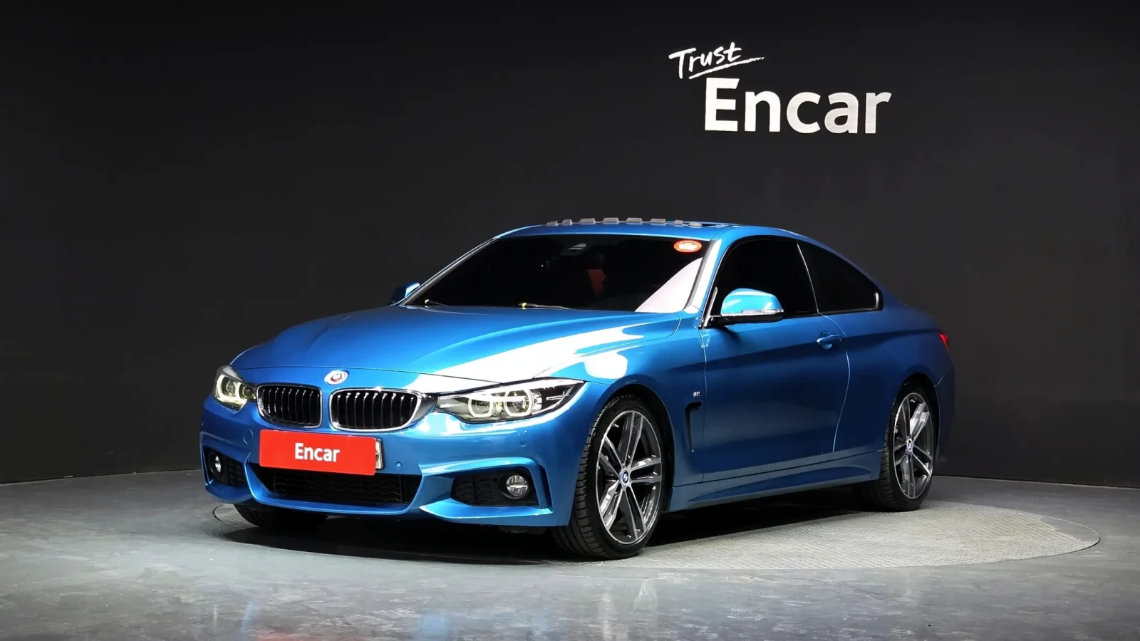 BMW 420 M SPORT + HEAD UP/360/PANO/FULL | Auto.bg — изображение 1 BMW 420 M SPORT + HEAD UP/360/PANO/FULL | Auto.bg — изображение 1