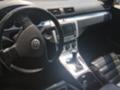 VW Passat 2.0 tdi на части - [5] 