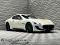 Maserati GranTurismo Sport MC Carbon* BOSE - [2] 