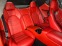 Обява за продажба на Maserati GranTurismo Sport MC Carbon* BOSE ~54 000 EUR - изображение 9