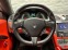 Обява за продажба на Maserati GranTurismo Sport MC Carbon* BOSE ~54 000 EUR - изображение 5
