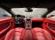 Обява за продажба на Maserati GranTurismo Sport MC Carbon* BOSE ~54 000 EUR - изображение 4