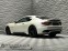 Обява за продажба на Maserati GranTurismo Sport MC Carbon* BOSE ~54 000 EUR - изображение 2