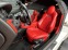 Обява за продажба на Maserati GranTurismo Sport MC Carbon* BOSE ~54 000 EUR - изображение 7