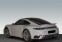Обява за продажба на Porsche 911 Turbo S = Ceramic Brakes= Carbon Гаранция ~ 535 308 лв. - изображение 2