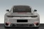 Обява за продажба на Porsche 911 Turbo S = Ceramic Brakes= Carbon Гаранция ~ 535 308 лв. - изображение 1