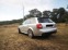 Обява за продажба на Audi A4 1.8T+ + S-LINE ~8 900 лв. - изображение 2