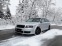 Обява за продажба на Audi A4 1.8T+ + S-LINE ~8 900 лв. - изображение 3