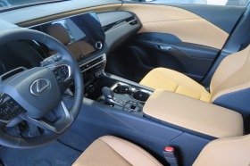 Lexus RX AWD; 0 , 10   | Mobile.bg   15
