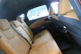 Lexus RX AWD; 0 , 10   | Mobile.bg   16