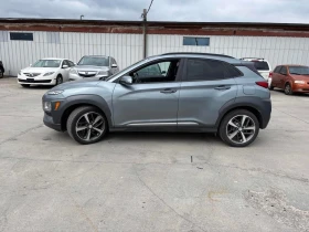 Hyundai Kona * Ultimate * CARFAX * БЕЗ ПЪРВОНАЧАЛНА ВНОСКА - 33050 лв. / 16898.20 € - 38412769 2 | Car24.bg Hyundai Kona * Ultimate * CARFAX * БЕЗ ПЪРВОНАЧАЛНА ВНОСКА - 33050 лв. / 16898.20 € - 38412769 2