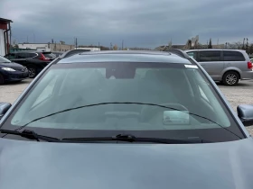 Hyundai Kona * Ultimate * CARFAX * БЕЗ ПЪРВОНАЧАЛНА ВНОСКА - 33050 лв. / 16898.20 € - 38412769 16 | Car24.bg Hyundai Kona * Ultimate * CARFAX * БЕЗ ПЪРВОНАЧАЛНА ВНОСКА - 33050 лв. / 16898.20 € - 38412769 16