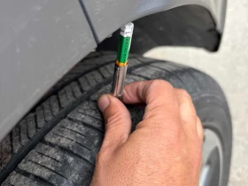 Hyundai Kona * Ultimate * CARFAX * БЕЗ ПЪРВОНАЧАЛНА ВНОСКА - 33050 лв. / 16898.20 € - 38412769 13 | Car24.bg Hyundai Kona * Ultimate * CARFAX * БЕЗ ПЪРВОНАЧАЛНА ВНОСКА - 33050 лв. / 16898.20 € - 38412769 13