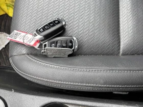 Hyundai Kona * Ultimate * CARFAX * БЕЗ ПЪРВОНАЧАЛНА ВНОСКА - 33050 лв. / 16898.20 € - 38412769 10 | Car24.bg Hyundai Kona * Ultimate * CARFAX * БЕЗ ПЪРВОНАЧАЛНА ВНОСКА - 33050 лв. / 16898.20 € - 38412769 10