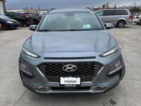 Hyundai Kona * Ultimate * CARFAX * БЕЗ ПЪРВОНАЧАЛНА ВНОСКА - 33050 лв. / 16898.20 € - 38412769 6 | Car24.bg Hyundai Kona * Ultimate * CARFAX * БЕЗ ПЪРВОНАЧАЛНА ВНОСКА - 33050 лв. / 16898.20 € - 38412769 6