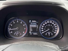 Hyundai Kona * Ultimate * CARFAX * БЕЗ ПЪРВОНАЧАЛНА ВНОСКА - 33050 лв. / 16898.20 € - 38412769 8 | Car24.bg Hyundai Kona * Ultimate * CARFAX * БЕЗ ПЪРВОНАЧАЛНА ВНОСКА - 33050 лв. / 16898.20 € - 38412769 8