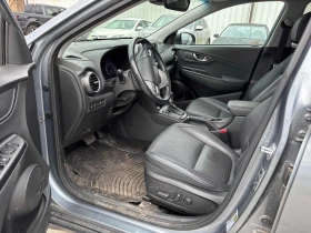 Hyundai Kona * Ultimate * CARFAX * БЕЗ ПЪРВОНАЧАЛНА ВНОСКА - 33050 лв. / 16898.20 € - 38412769 5 | Car24.bg Hyundai Kona * Ultimate * CARFAX * БЕЗ ПЪРВОНАЧАЛНА ВНОСКА - 33050 лв. / 16898.20 € - 38412769 5