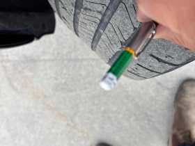 Hyundai Kona * Ultimate * CARFAX * БЕЗ ПЪРВОНАЧАЛНА ВНОСКА - 33050 лв. / 16898.20 € - 38412769 12 | Car24.bg Hyundai Kona * Ultimate * CARFAX * БЕЗ ПЪРВОНАЧАЛНА ВНОСКА - 33050 лв. / 16898.20 € - 38412769 12