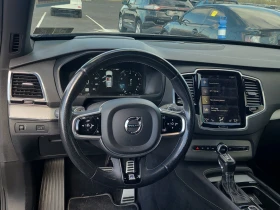 Volvo Xc90 R-Design 7-Passenger - 31000 лв. / 15850.05 € - 89004334 13 | Car24.bg Volvo Xc90 R-Design 7-Passenger - 31000 лв. / 15850.05 € - 89004334 13