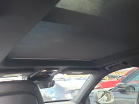 Volvo Xc90 R-Design 7-Passenger - 31000 лв. / 15850.05 € - 89004334 15 | Car24.bg Volvo Xc90 R-Design 7-Passenger - 31000 лв. / 15850.05 € - 89004334 15