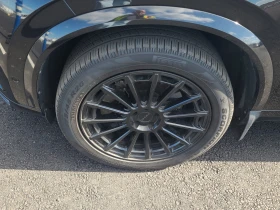 Volvo Xc90 R-Design 7-Passenger - 31000 лв. / 15850.05 € - 89004334 5 | Car24.bg Volvo Xc90 R-Design 7-Passenger - 31000 лв. / 15850.05 € - 89004334 5