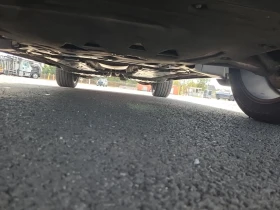 Volvo Xc90 R-Design 7-Passenger - 31000 лв. / 15850.05 € - 89004334 11 | Car24.bg Volvo Xc90 R-Design 7-Passenger - 31000 лв. / 15850.05 € - 89004334 11