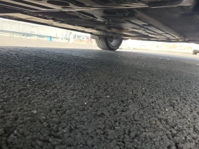 Volvo Xc90 R-Design 7-Passenger - 31000 лв. / 15850.05 € - 89004334 10 | Car24.bg Volvo Xc90 R-Design 7-Passenger - 31000 лв. / 15850.05 € - 89004334 10