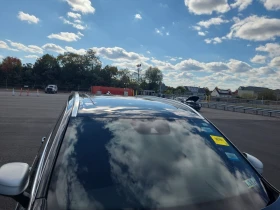 Volvo Xc90 R-Design 7-Passenger - 31000 лв. / 15850.05 € - 89004334 7 | Car24.bg Volvo Xc90 R-Design 7-Passenger - 31000 лв. / 15850.05 € - 89004334 7