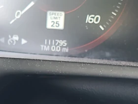 Volvo Xc90 R-Design 7-Passenger - 31000 лв. / 15850.05 € - 89004334 12 | Car24.bg Volvo Xc90 R-Design 7-Passenger - 31000 лв. / 15850.05 € - 89004334 12