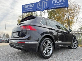 VW Tiguan 2.0 TDI 150kc R-Line Sport MT6 Led Keyless - 34900 лв. / 17844.09 € - 30442399 6 | Car24.bg VW Tiguan 2.0 TDI 150kc R-Line Sport MT6 Led Keyless - 34900 лв. / 17844.09 € - 30442399 6