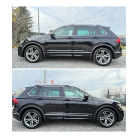 VW Tiguan 2.0 TDI 150kc R-Line Sport MT6 Led Keyless - 34900 лв. / 17844.09 € - 30442399 7 | Car24.bg VW Tiguan 2.0 TDI 150kc R-Line Sport MT6 Led Keyless - 34900 лв. / 17844.09 € - 30442399 7