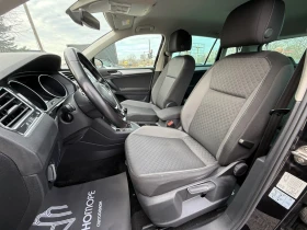 VW Tiguan 2.0 TDI 150kc R-Line Sport MT6 Led Keyless - 34900 лв. / 17844.09 € - 30442399 13 | Car24.bg VW Tiguan 2.0 TDI 150kc R-Line Sport MT6 Led Keyless - 34900 лв. / 17844.09 € - 30442399 13