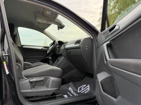 VW Tiguan 2.0 TDI 150kc R-Line Sport MT6 Led Keyless - 34900 лв. / 17844.09 € - 30442399 9 | Car24.bg VW Tiguan 2.0 TDI 150kc R-Line Sport MT6 Led Keyless - 34900 лв. / 17844.09 € - 30442399 9