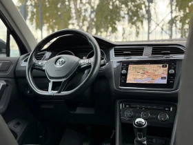 VW Tiguan 2.0 TDI 150kc R-Line Sport MT6 Led Keyless - 34900 лв. / 17844.09 € - 30442399 16 | Car24.bg VW Tiguan 2.0 TDI 150kc R-Line Sport MT6 Led Keyless - 34900 лв. / 17844.09 € - 30442399 16